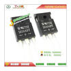 Free shipping 10pcslot SR3040PT Schottky rectifier diode 40V 30A TO-247 new original