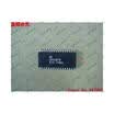 Free shipping 10PCS 100 NEW SG553BYB