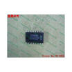Free shipping 10PCS 100 NEW SAE0532G