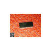 Free shipping 10PCS 100 NEW TFA9815TN1