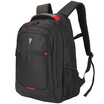 Victorian Traveler victoriatourist C1019 Universal SLR Camera Bag Anti-theft Shoulder Digital Camera Bag Multi-function Travel Computer Backpack Black