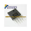 STRS6708A S6708A