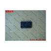 Free shipping 10PCS 100 NEW STT128D
