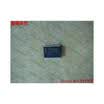 Free shipping 10PCS MAX3681EAG