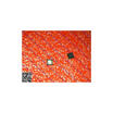 Free shipping 5PCS 8119LN OZ8119LN in stock
