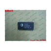 Free shipping 10PCS AD8842A