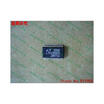 Free shipping 10PCS 100 NEW LTC1350CG