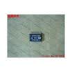 Free shipping 10PCS AD7011ARS