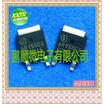 20PCSlot IPD60R950C6 6R950C6 INF TO-252