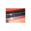 Free shipping 10PCS SG3525A SG3525AP