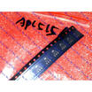 10PCS Free shipping APL5151-33BI-TRL APL5151-3351RA