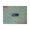 Free shipping 10PCS 100 NEW PI5L200W P15L200W