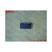 Free shipping 10PCS 01K2650