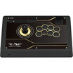 HORI PS4PS3PC arcade joystick standard version PS4-092 Sony playstation official authorization