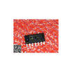 Free shipping 10PCS AD8554A AD8554