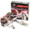 TORCH Iridium spark plugs 4pcslot China original LDK7RAIU for CHERY ARRIZO7 TIGGO3Hyundai Solaris ix35 K2