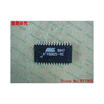 Free shipping 10PCS AT45DB021B-RC AT45DB021-RC