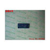 Free shipping 10PCS LB1256