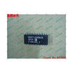 Free shipping 10PCS ADV7128KR30