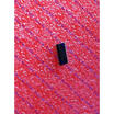Free shipping 10PCS 74HC595D