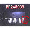 MP2A5038 2A5038