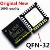 10piece100 New ISL95833HRTZ ISL 958 33HRTZ ISL95833 QFN Chipset