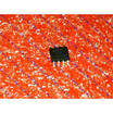 Free shipping 5PCS ISL6520ACB ISL6520 in stock