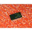30PCS NJM2750M