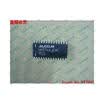 Free shipping 10PCS 100 NEW MX574AJCWI