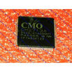 Free shipping 5PCS CM2713A KE618U2890K1 in stock