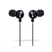 AIX SG-3 Ai Xiu In-ear monitor earphone headset network K song professional monitor headphones