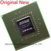 100 New N13P-GT1-A2 N13P GT1 A2 BGA Chipset