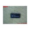Free shipping 10PCS TNT9X11