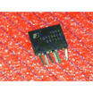 Free shipping 10PCS TOP256EG TOP256EN LED