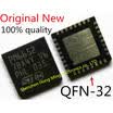 5piece100 New PM6652TR PM6652 6652 QFN-32 Chipset