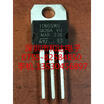 STP11N65M5 11N65M5 TO-220