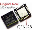 10piece100 New ISL623 83HRTZ ISL62383HRTZ QFN Chipset