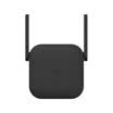 Xiaomi Mi WiFi Amplifier Pro