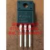 FGPF50N30T TO-220F