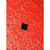 Free shipping 5PCS AR8151-A AR8151-B in stock