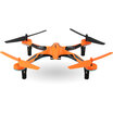 MOLA Nine Eagle NE5015SF12001 Bee Quadcopter Orange
