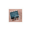 Free shipping 10pcslot STM6930A SOP8 offen use laptop p 100 new original