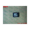 Free shipping 10PCS 100 NEW LXP604SE