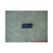 Free shipping 10PCS CD4013BCM
