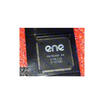 Free shipping 5PCS KB3910QF B4 KB3910SF C1 KB3910SF B4 KB3910SF B6 in stock