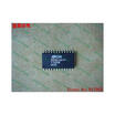 Free shipping 10PCS 100 NEW SW65-0314