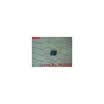 Free shipping 10PCS EL5308IU
