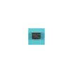 C1246G UPC1246G SOP-16