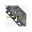 4056E TP4056 SOP-8