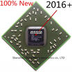 100 New 218-0755113 218 0755113 BGA Chipset
